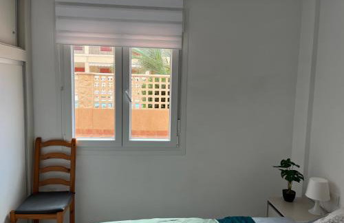 Apartmento Hana con terraza - después de la renovación general - Photo 10