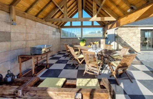 Lovely Home In Guisseny - Photo 14