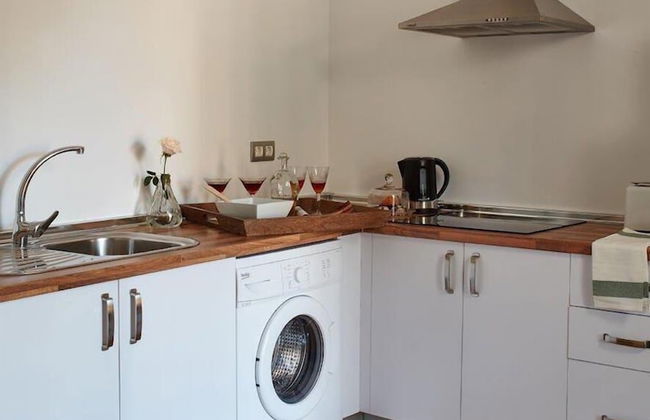 Lodgingmalaga Plaza de la Constitución - Foto 48