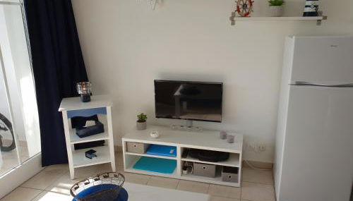 Appartement vue sur golf - Foto 4