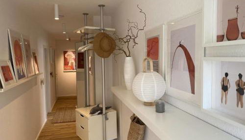 MeerZeit hoch2 - b48891 - Foto 3