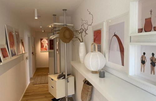 MeerZeit hoch2 - b48891 - Foto 3