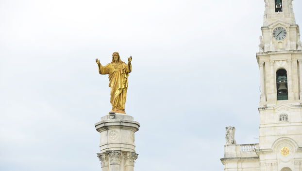 Parque Dos Pastores - Foto 2