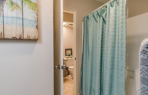 Stunning Views - Pool and Ocean Views - Harbor Island Beach House - Foto 23