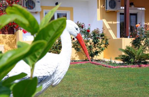 Kos Island Studios - Foto 19