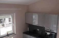 Valdebek Apartments with pool - Photo 9