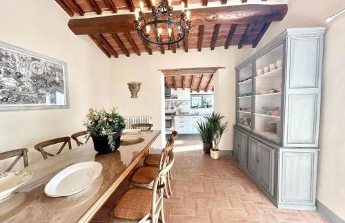 Casa La Fonte by PosarelliVillas - Foto 12