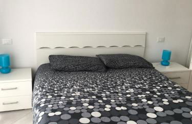 Appartamento sul porto - Foto 17