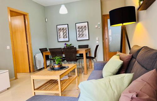 Magic Camp Nou - Foto 16