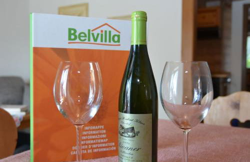 Ferienwohnung in Bad Bayersoien - Foto 41