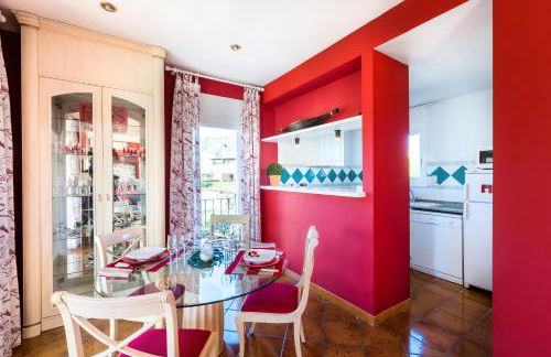 Fabuloso ROMANI entre mar y montañas - Foto 15