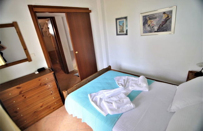 Zennova 23 - Nikiti Family Green Nest - Foto 12