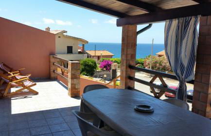 Blue view Alabe - Foto 1