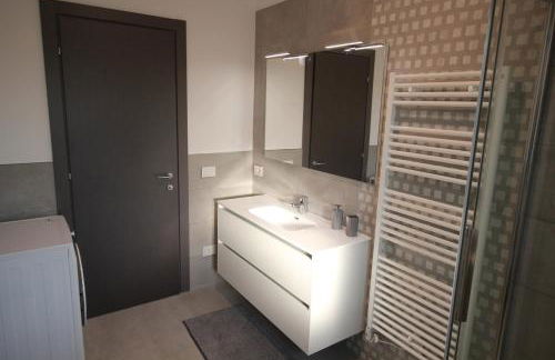 Persea mare appartamenti - Foto 110