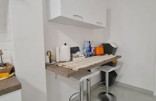 La Bella Dimora in città - Foto 26