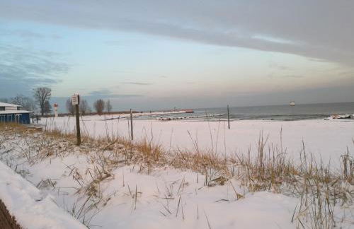 FEWO "Hafenblick" - Foto 56