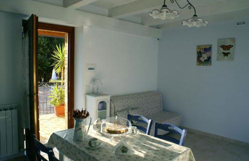 Agriturismo Pascucci - Foto 72