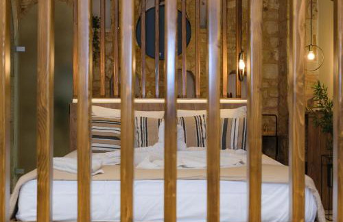 Teo Apartments - Foto 55