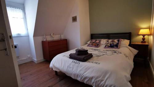 A little traditional French house - Foto 4