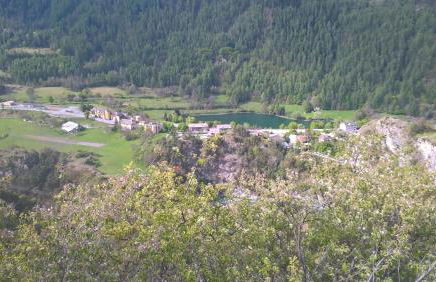 Le Seuil De Mes Reves - Foto 43