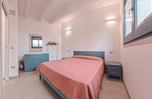 Villa Petricore - San Foca - Foto 17