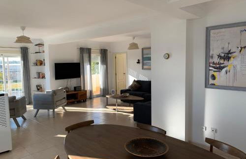 Seaside doors - Foto 20