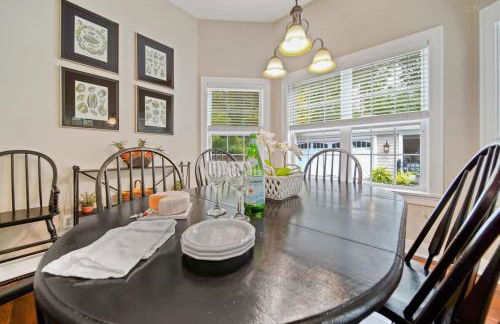 Inn Like a Lamb - Foto 11