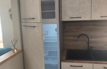 Appartamento Maria appartamento nelle dolomiti - Foto 20