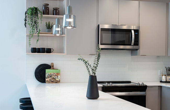 Ghost Peak by Revelstoke Vacations - Photo 4