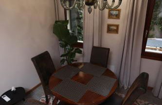 Wow garden in the heart of Venice - Foto 10