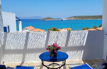 SempreViva Sea Houses - Foto 34