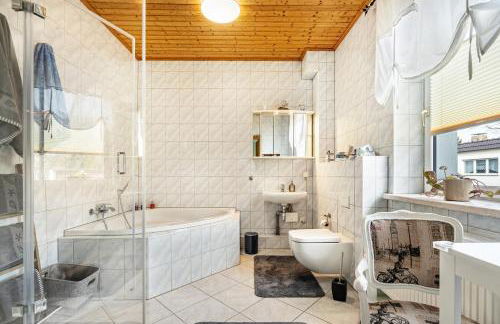 Urlaub Mit Hund - Foto 20