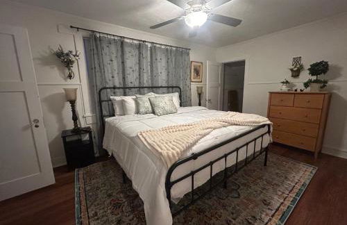 Colossal Craftsman - Foto 18