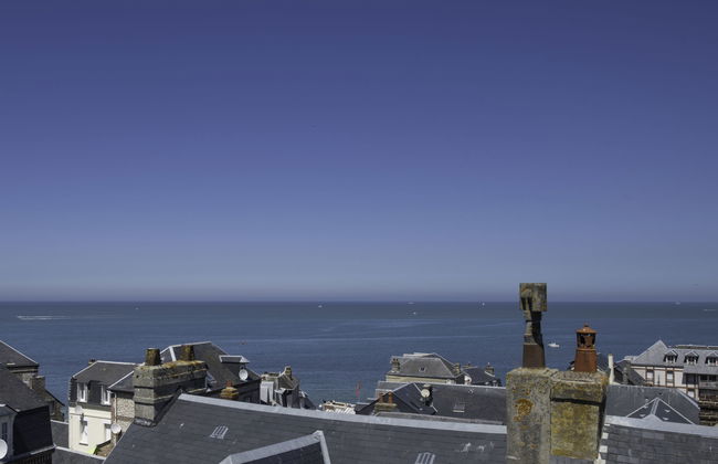 La Rose des Vents - Foto 22