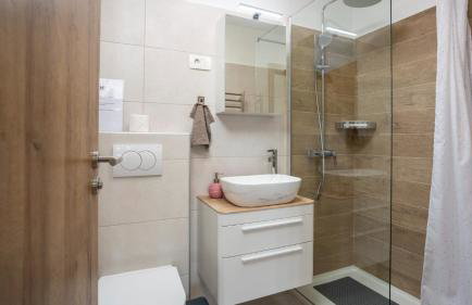 Villa Aristea Crikvenica by Villas Guide - Photo 19