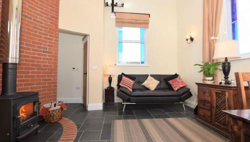 1 Bed in Toynton All Saints oc-s29840 - Foto 2, Other