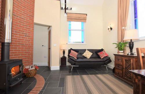 1 Bed in Toynton All Saints oc-s29840 - Foto 2