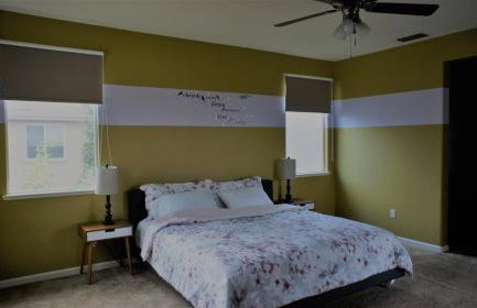 Modern Luxury Living, relax and enjoy your stay! - Foto 16