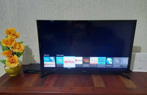 Chácara Helenna Colonetti - Foto 34