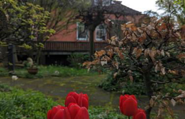 HEIDEWAY KOMPLETTE Wohnung FREI Parken TOP Anbindung A46 - Foto 14