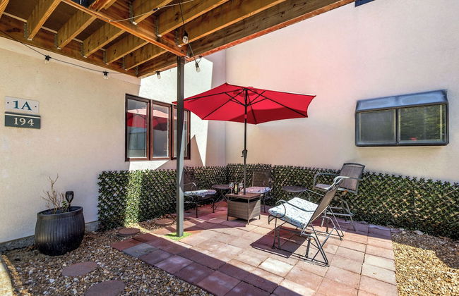 Lake Getaway - Photo 27