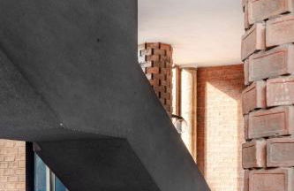 Reba House with Terrace - Foto 13