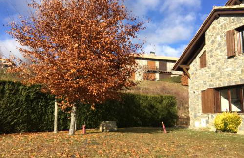 Casa Rural Mollo, Vall de Camprodon - Foto 22