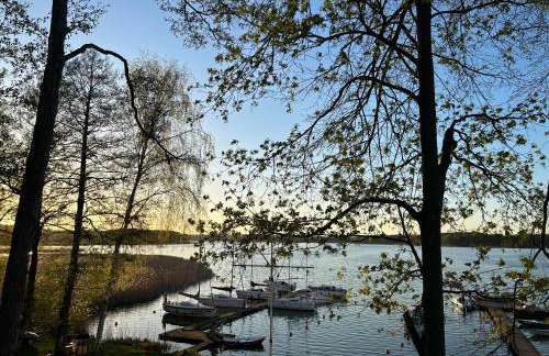 Lago Apartamenty Domki - Foto 64