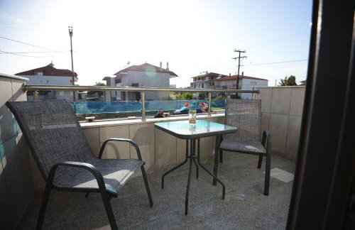 NABRO Resort - Foto 28