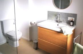 La Maison Trente - Foto 14