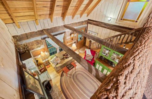 The Kelly Reed - Foto 30