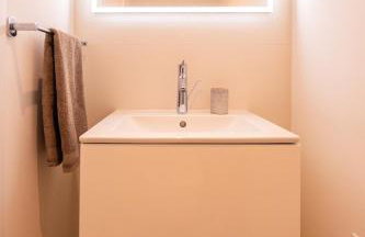 Luxury Hidden Oasis - Greca - Foto 7