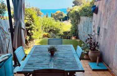 Le mazet des amours - Foto 9