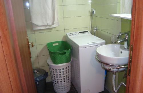 Apartment for Family - Foto 59